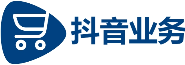 抖音自助赞平台24小时发货-抖音自助业务网-快手刷双击秒刷-自助下单全网最便宜